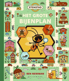 Het-grote-bijenplan-boek-cover-9789465301334