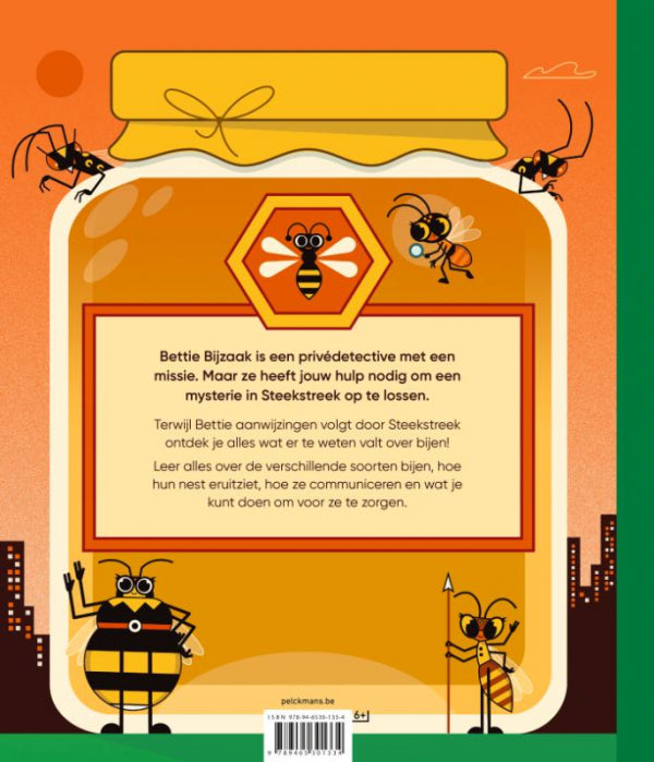 Het-grote-bijenplan-flaptekst-9789465301334