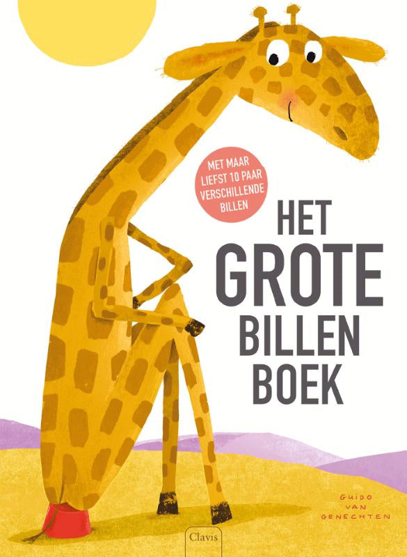 Het-grote-billenboek-boek-cover-9789044847161