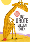 Het-grote-billenboek-boek-cover-9789044847161