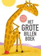 Het-grote-billenboek-boek-cover-9789044847161
