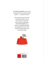 Het-grote-billenboek-flaptekst-9789044847161