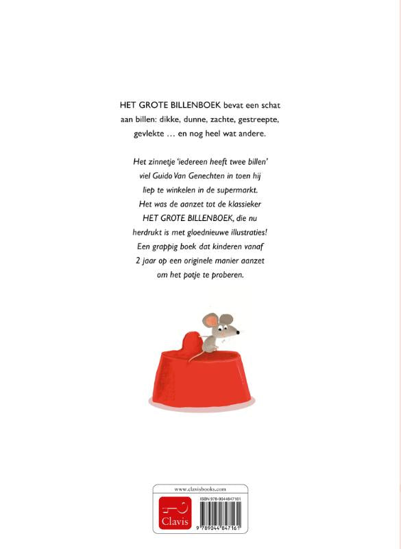 Het-grote-billenboek-flaptekst-9789044847161
