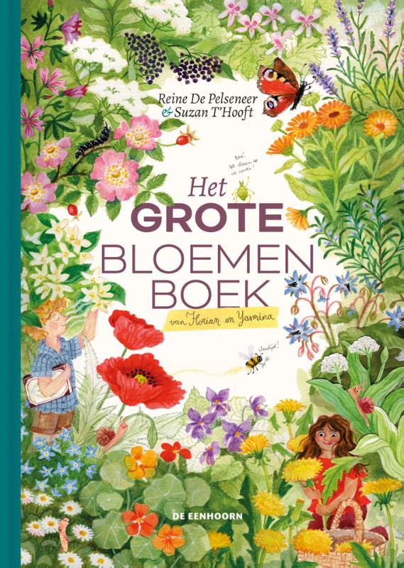 Het-grote-bloemenboek-boek-cover-9789462918481