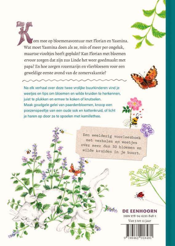 Het-grote-bloemenboek-flaptekst-9789462918481