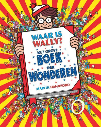 Het-grote-boek-der-wonderen-boek-cover-9789002261794