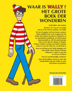 Het-grote-boek-der-wonderen-flaptekst-9789002261794