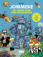 Het-grote-boek-over-de-wetenschap-boek-cover-9789002289552