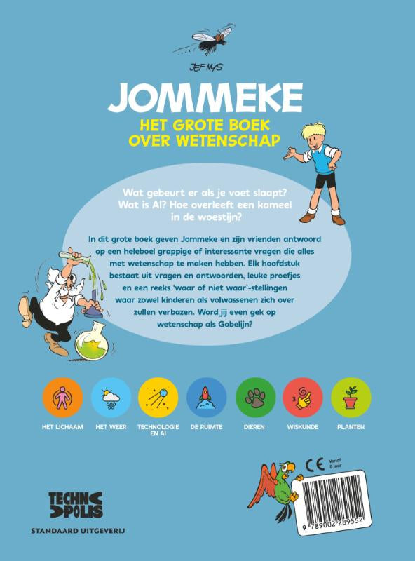 Het-grote-boek-over-de-wetenschap-flaptekst-9789002289552