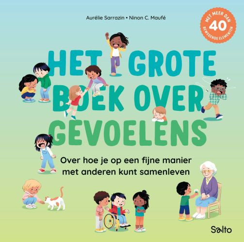 Het-grote-boek-over-gevoelens-boek-cover-9789002289477