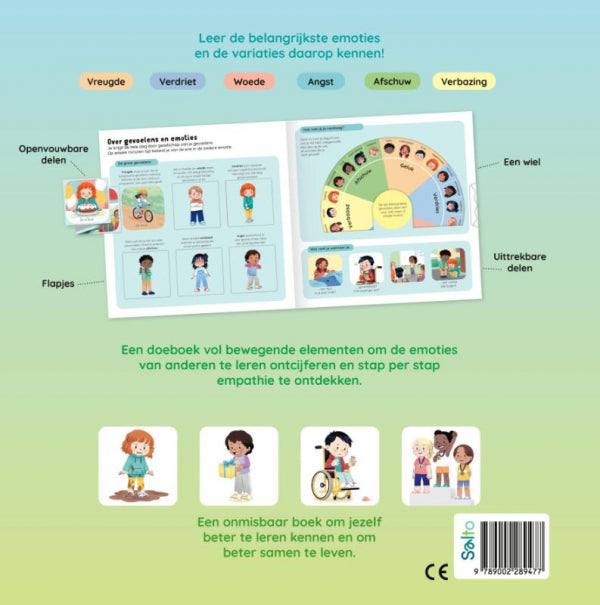 Het-grote-boek-over-gevoelens-flaptekst-9789002289477
