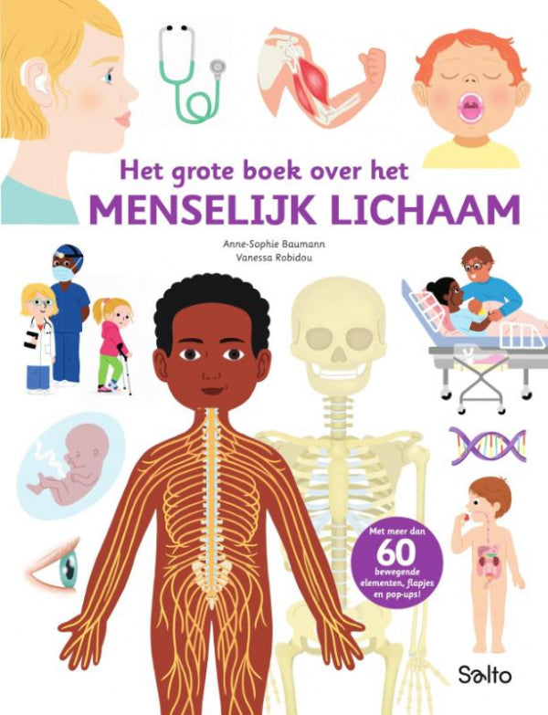 Het-grote-boek-over-het-menselijk-lichaam-boek-cover-9789002282782