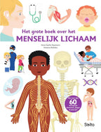 Het-grote-boek-over-het-menselijk-lichaam-boek-cover-9789002282782