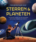 Het-grote-boek-over-sterren-and-planeten-boek-cover-9789044769876