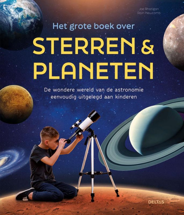 Het-grote-boek-over-sterren-and-planeten-boek-cover-9789044769876