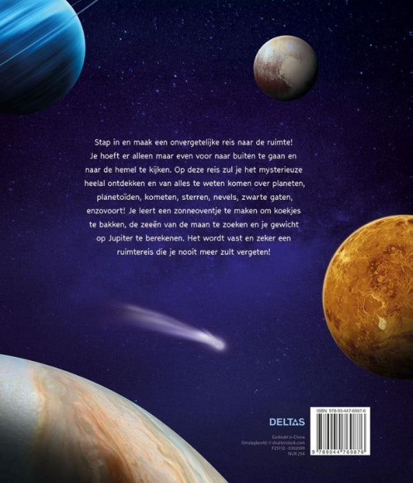 Het-grote-boek-over-sterren-and-planeten-flaptekst-9789044769876
