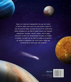 Het-grote-boek-over-sterren-and-planeten-flaptekst-9789044769876