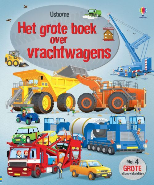 Het-grote-boek-over-vrachtwagens-boek-cover-9781806073719