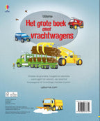 Het-grote-boek-over-vrachtwagens-flaptekst-9781806073719
