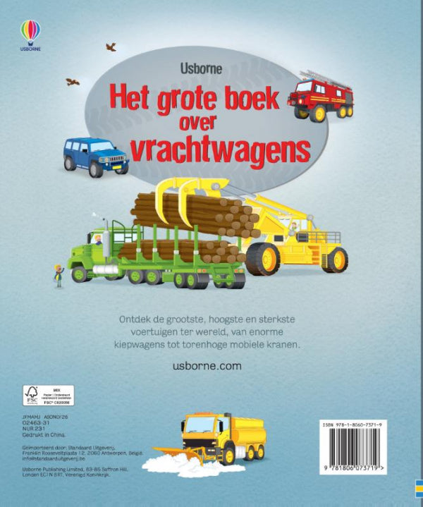 Het-grote-boek-over-vrachtwagens-flaptekst-9781806073719
