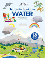 Het-grote-boek-over-water-boek-cover-9789002275616