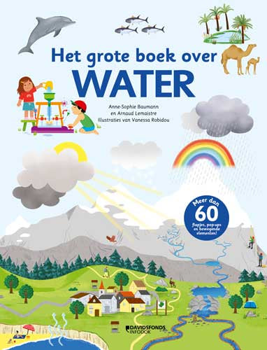 Het-grote-boek-over-water-boek-cover-9789002275616