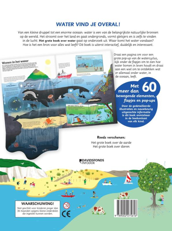 Het-grote-boek-over-water-flaptekst-9789002275616