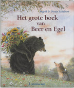 Het-grote-boek-van-Beer-en-Egel-boek-cover-9789056374907