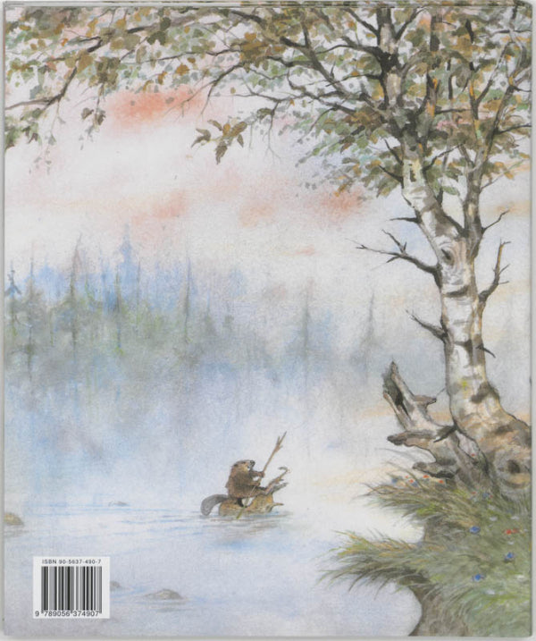 Het-grote-boek-van-Beer-en-Egel-flaptekst-9789056374907