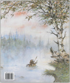 Het-grote-boek-van-Beer-en-Egel-flaptekst-9789056374907