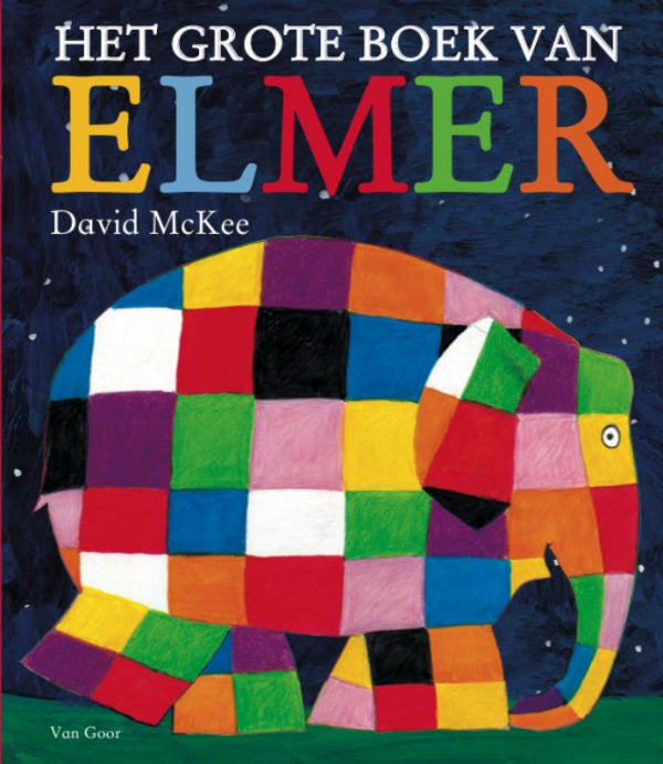 Het-grote-boek-van-Elmer-boek-cover-9789047503569