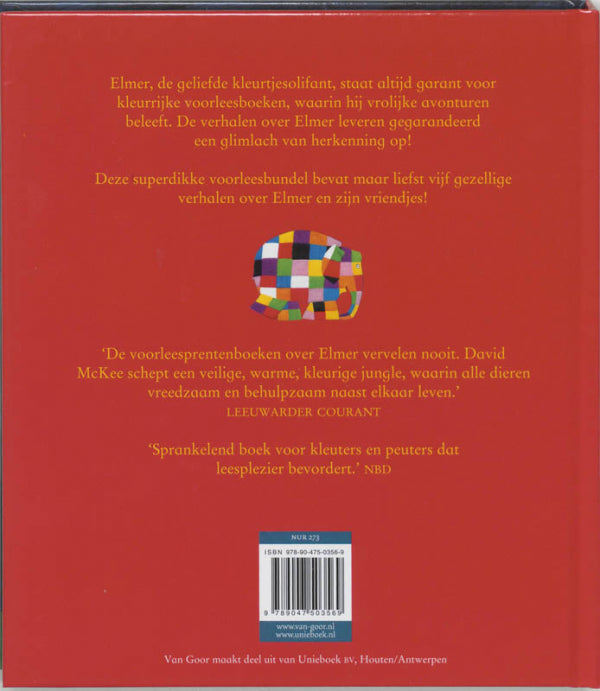 Het-grote-boek-van-Elmer-flaptekst-9789047503569