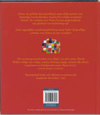 Het-grote-boek-van-Elmer-flaptekst-9789047503569