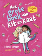Het-grote-boek-van-Kit-en-Kaat-boek-cover-9789048756636