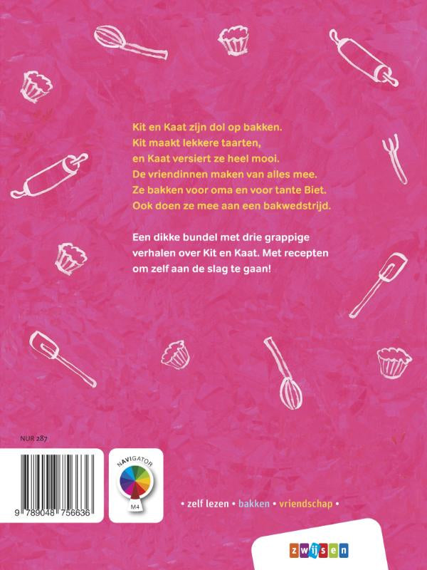 Het-grote-boek-van-Kit-en-Kaat-flaptekst-9789048756636