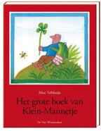 Het-grote-boek-van-Klein-Mannetje-boek-cover-9789051164022