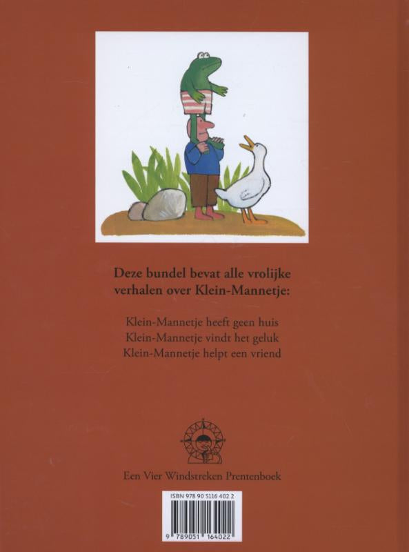 Het-grote-boek-van-Klein-Mannetje-flaptekst-9789051164022