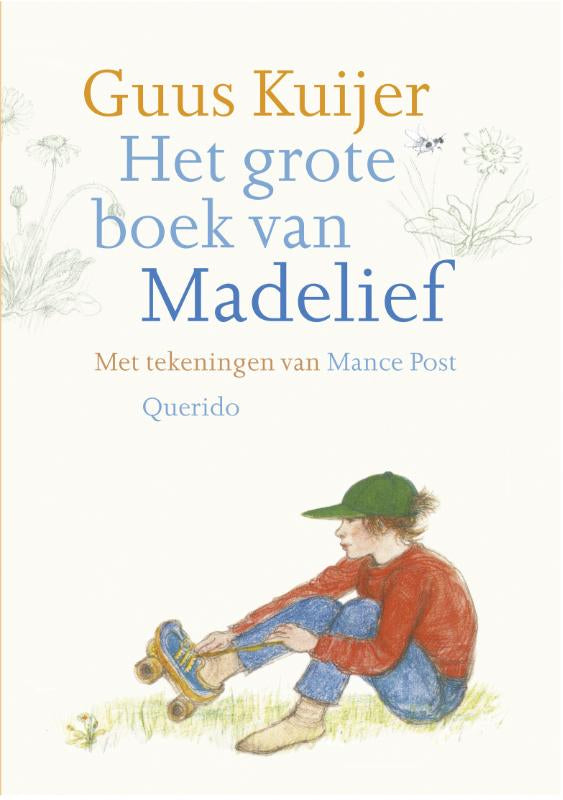 Het-grote-boek-van-Madelief-boek-cover-9789045121277