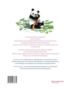 Het-grote-boek-van-Panda-en-Eekhoorn-flaptekst-9789002278785