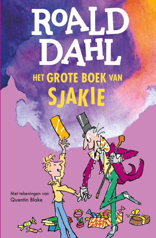 Het-grote-boek-van-Sjakie-boek-cover-9789026176647