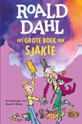 Het-grote-boek-van-Sjakie-boek-cover-9789026176647