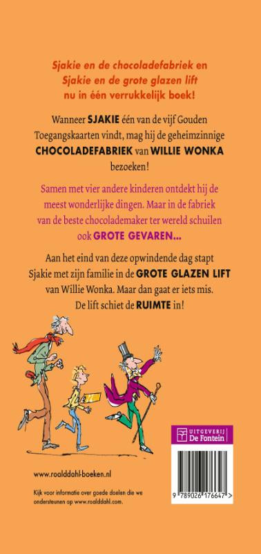 Het-grote-boek-van-Sjakie-flaptekst-9789026176647