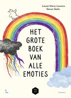 Het-grote-boek-van-alle-emoties-boek-cover-9789020900873