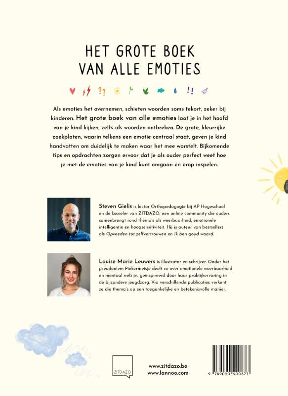 Het-grote-boek-van-alle-emoties-flaptekst-9789020900873