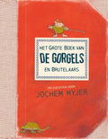 Het-grote-boek-van-de-Gorgels-en-Brutelaars-boek-cover-9789025887933