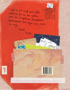 Het-grote-boek-van-de-Gorgels-en-Brutelaars-flaptekst-9789025887933