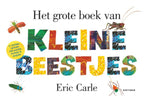 Het-grote-boek-van-kleine-beestjes-boek-cover-9789025771973