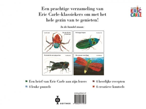 Het-grote-boek-van-kleine-beestjes-flaptekst-9789025771973