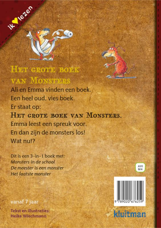 Het-grote-boek-van-monsters-flaptekst-9789020676259
