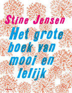 Het-grote-boek-van-mooi-en-lelijk-boek-cover-9789020622782